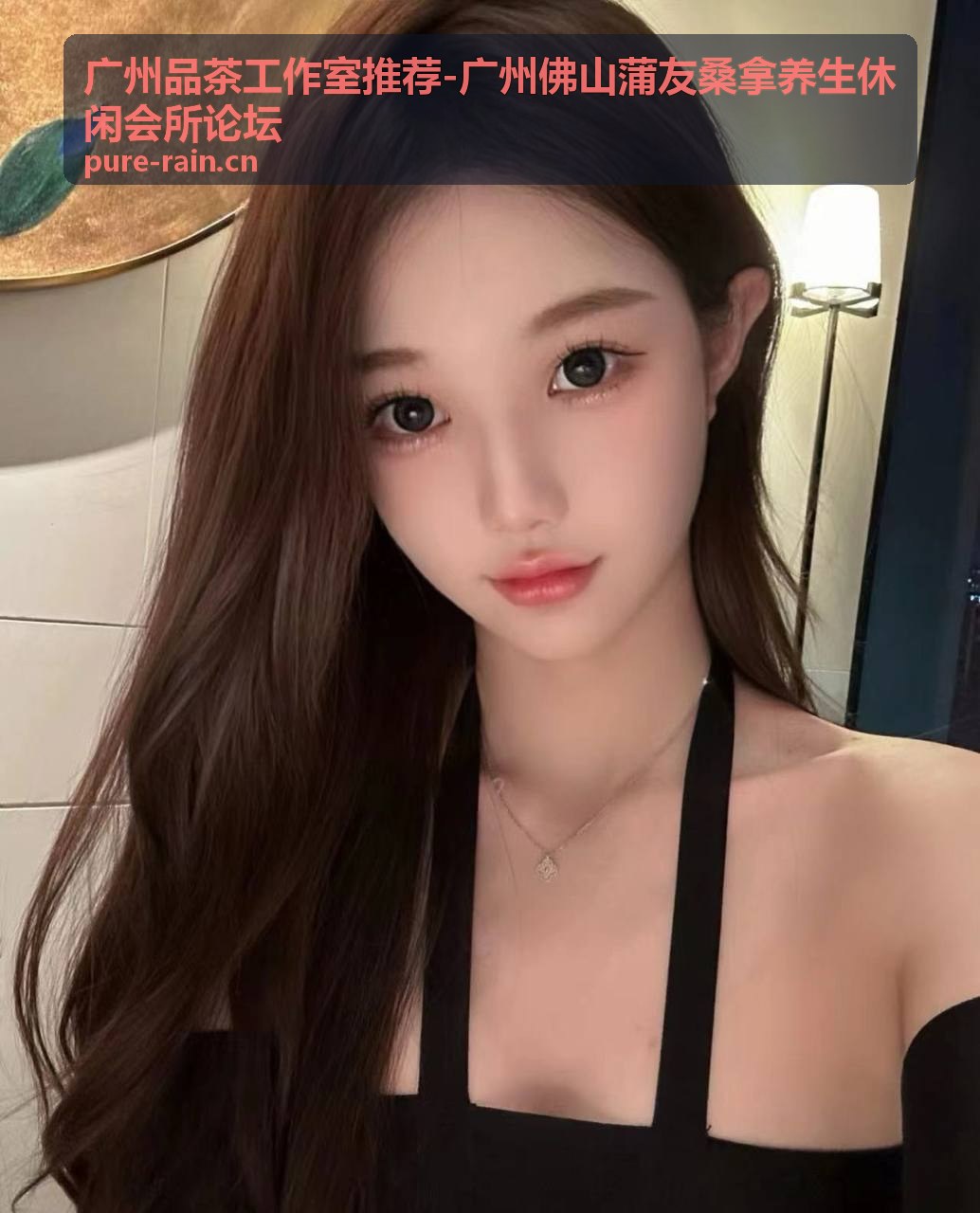 热点专题聚焦